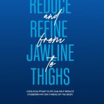 Coolsculpting-Jawline-Coolsculpting-Thighs-Inner-Thigs-and-Banna-Roll-Fat-Freeze-150x150