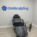 coolscultping-whittier-southbaymedspa-150x150