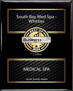 Medical Spa